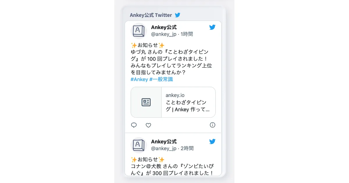 QQ40GUJtgaMNlq83taoDPEr1ktC3_cg6rt9q23akg02p3okf0 (1).png