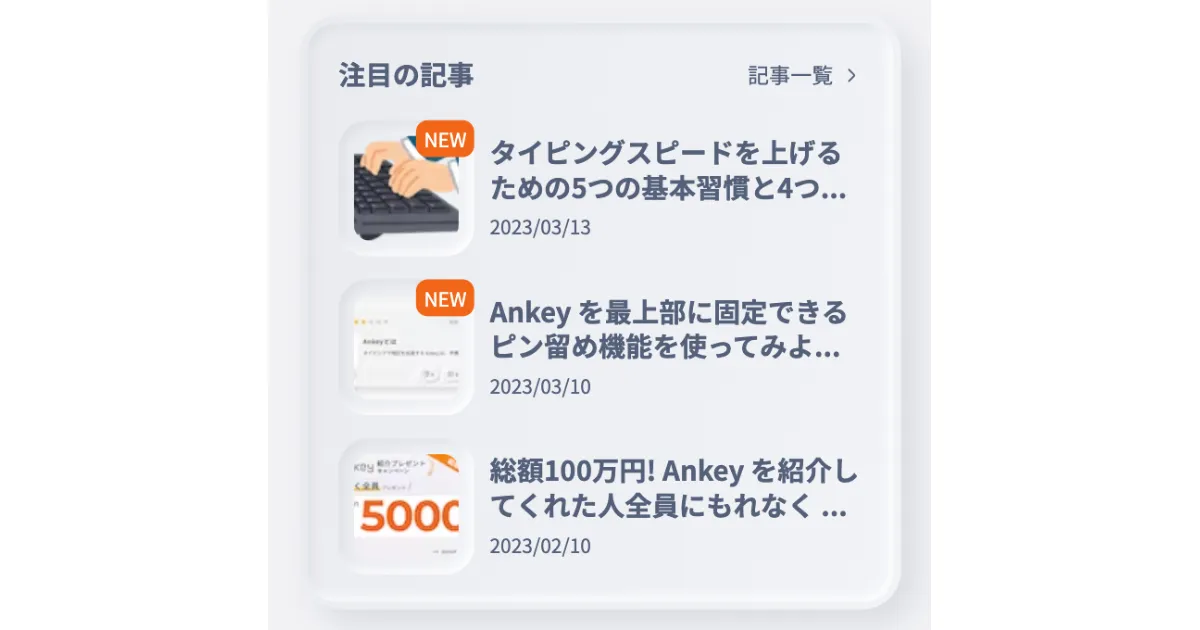 QQ40GUJtgaMNlq83taoDPEr1ktC3_cg7fada23akg033mp0d0 (1).png