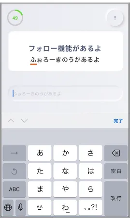 QQ40GUJtgaMNlq83taoDPEr1ktC3_cghcm1a23akg02t83c80.png
