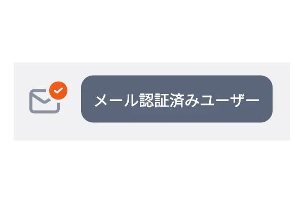 Frame 2191.png Frame 2191.png